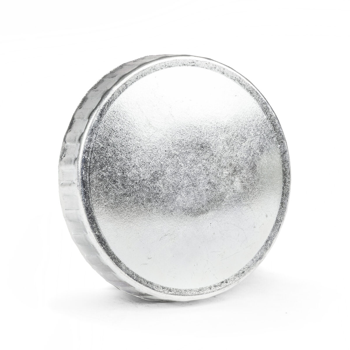 T1 / / T3 -69 Fuel Tank Cap (70mm)