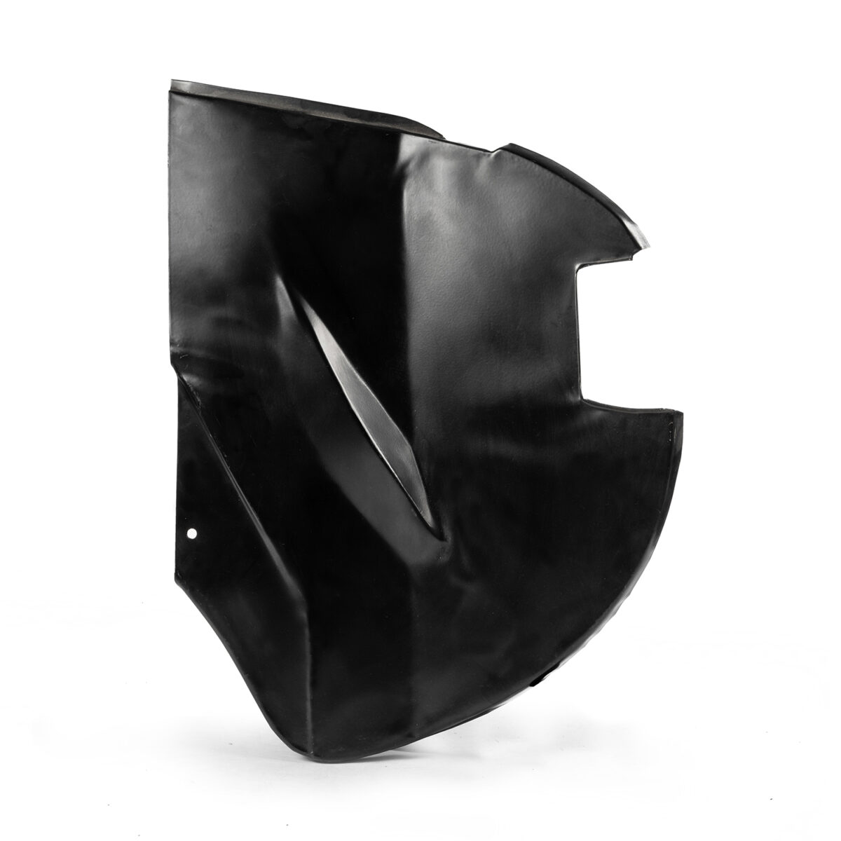 1960-74 Karmann Ghia Front Inner Wing, Repair Panel, Right