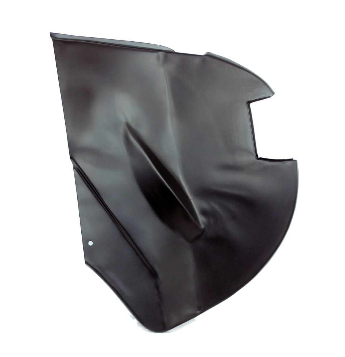 T1 1960-74 Karmann Ghia Front Inner Wing, Repair Panel, Right