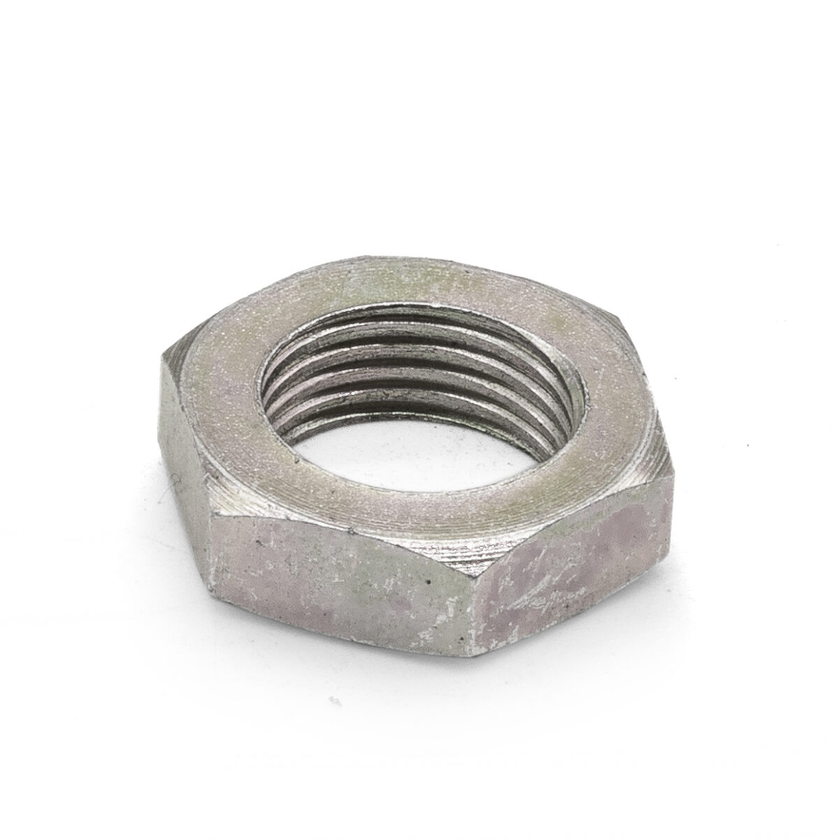 T1 Beetle / Karmann Ghia 1950-1969 Wiper Shaft Retaining Nut