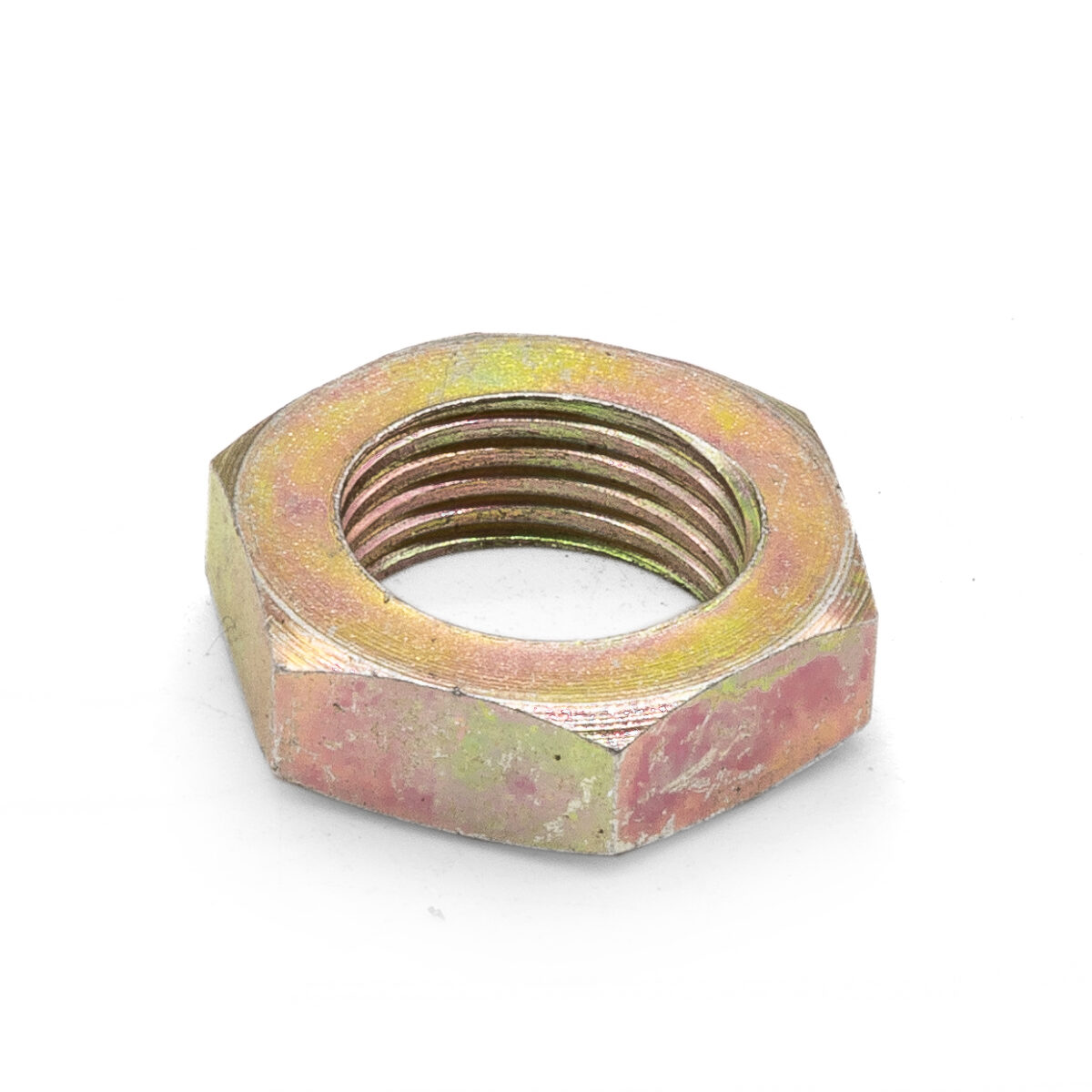 T1 Beetle / Karmann Ghia 1970-1979 Wiper Spindle Securing Nut