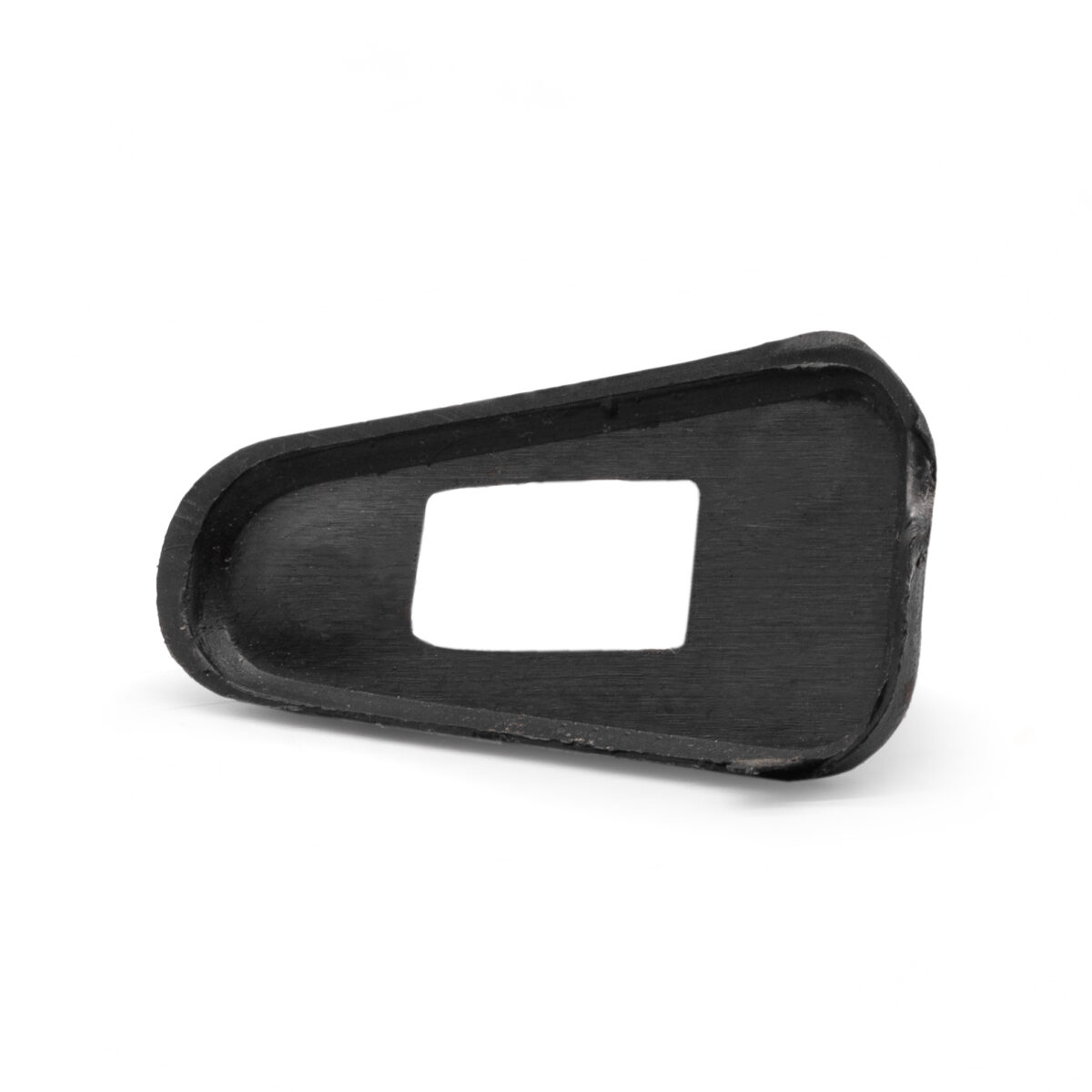 T1 1957-67 Beetle Rubber Door Handle Gasket