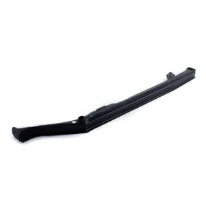 T1 1968-85 Beetle Complete Heater Channel, Left