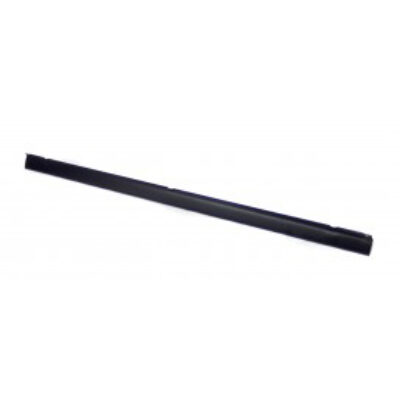 T2 1967-79 Bay Window Full Outer Sill, 45mm, Right