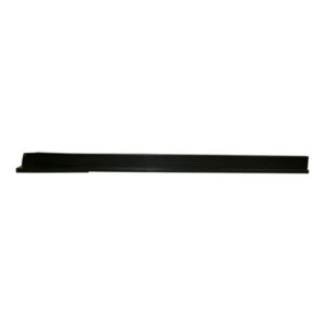 T2 1967-79 Bay Window Complete Inner Sill, Left
