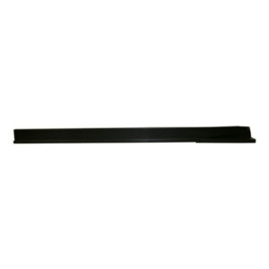 T2 1967-79 Bay Window Complete Inner Sill fits Right