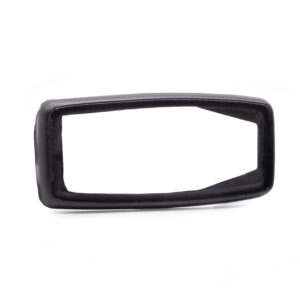 Rear Rubber Gasket for Outer Door Handle