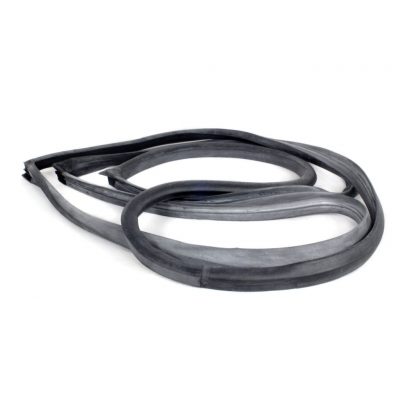 T1 -67 Beetle Door Seal, Right, OE Quality