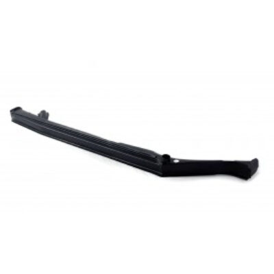 T1 -68 Beetle Complete Heater Channel, Right