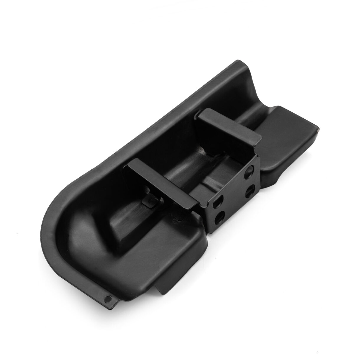 T14 1955-74 Karmann Ghia Door Pillar, Right