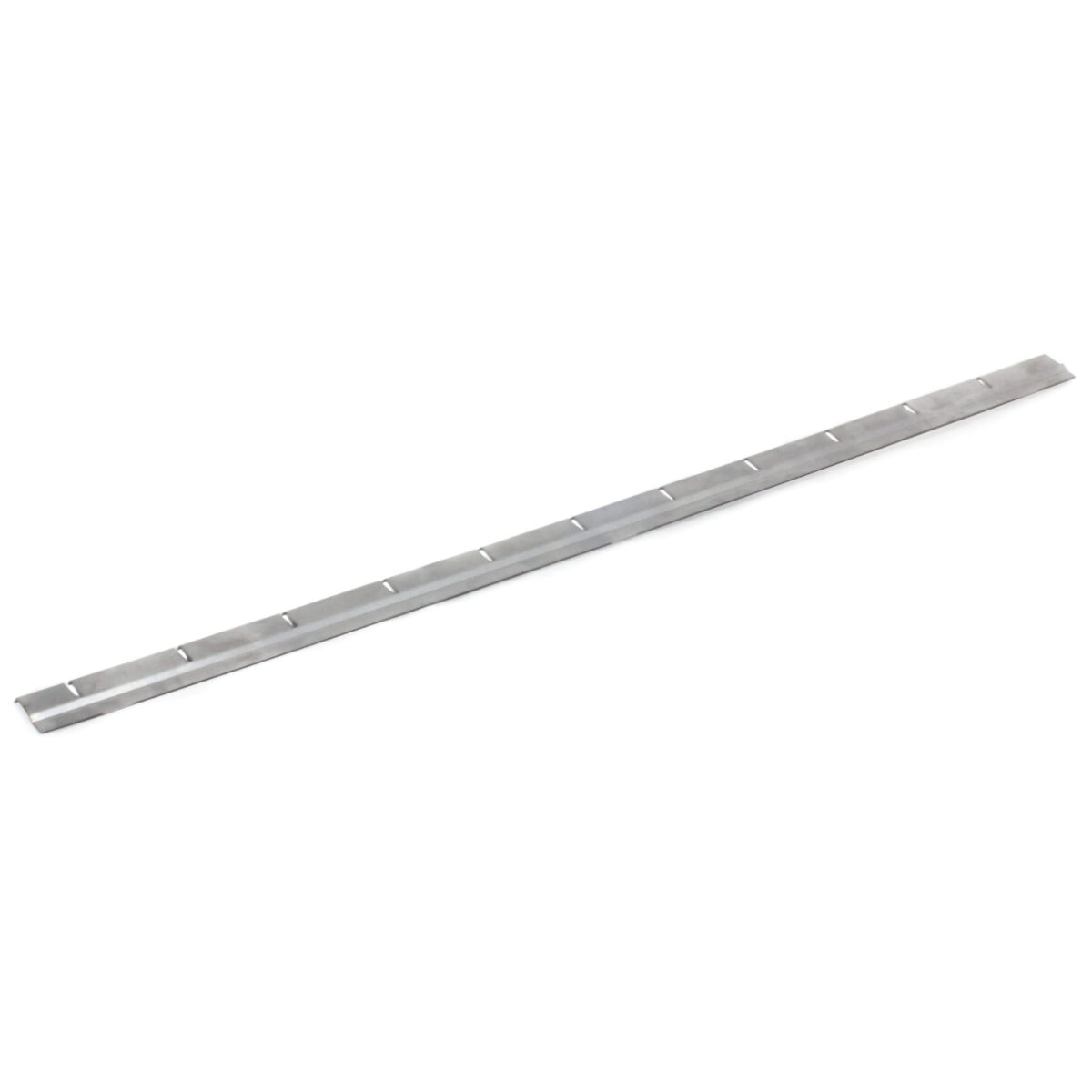 T1 Beetle Deluxe Headliner Upholstery Grip strips above doors
