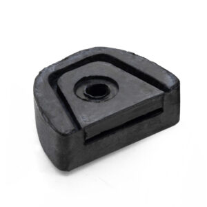 T1 -53 / T2 -63 Door Centrewedge Bump Stop, Each