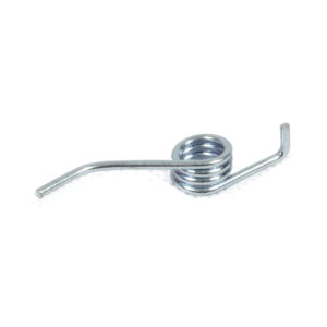 T1 / T2 Early Door Handle Return Spring for Lever Ice Pick Type Handle