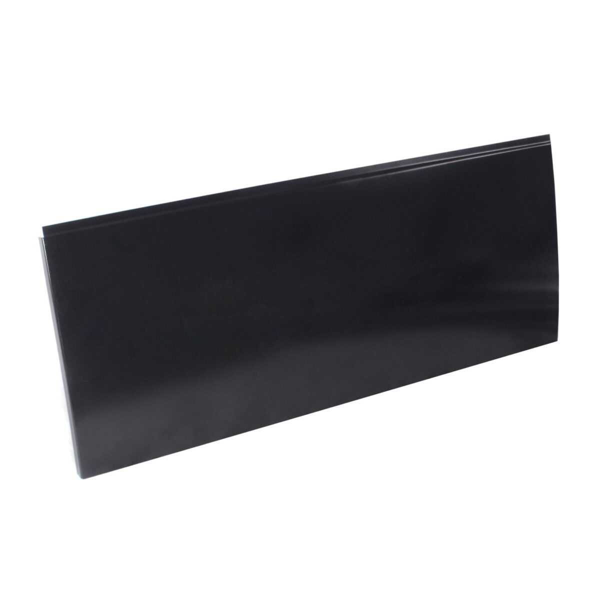 T2 1955-67 Split Screen Outer Door Lower Repair 230mm Tall