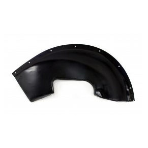 T1 1968-79 Beetle Inner Wheel Arch Right