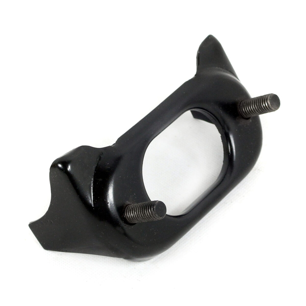 T1 1961-72 Beetle Front Gearbox Mount Bracket