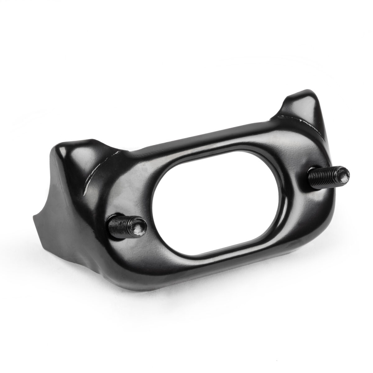 T1 1961-72 Beetle Front Gearbox Mount Bracket
