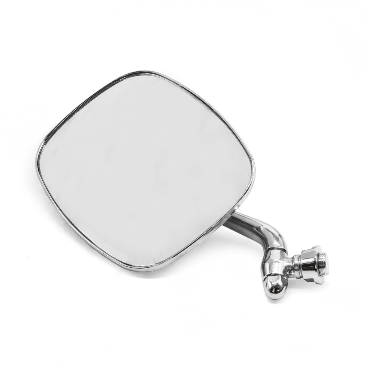 T2 1967-79 Bay Window Left Wing Mirror
