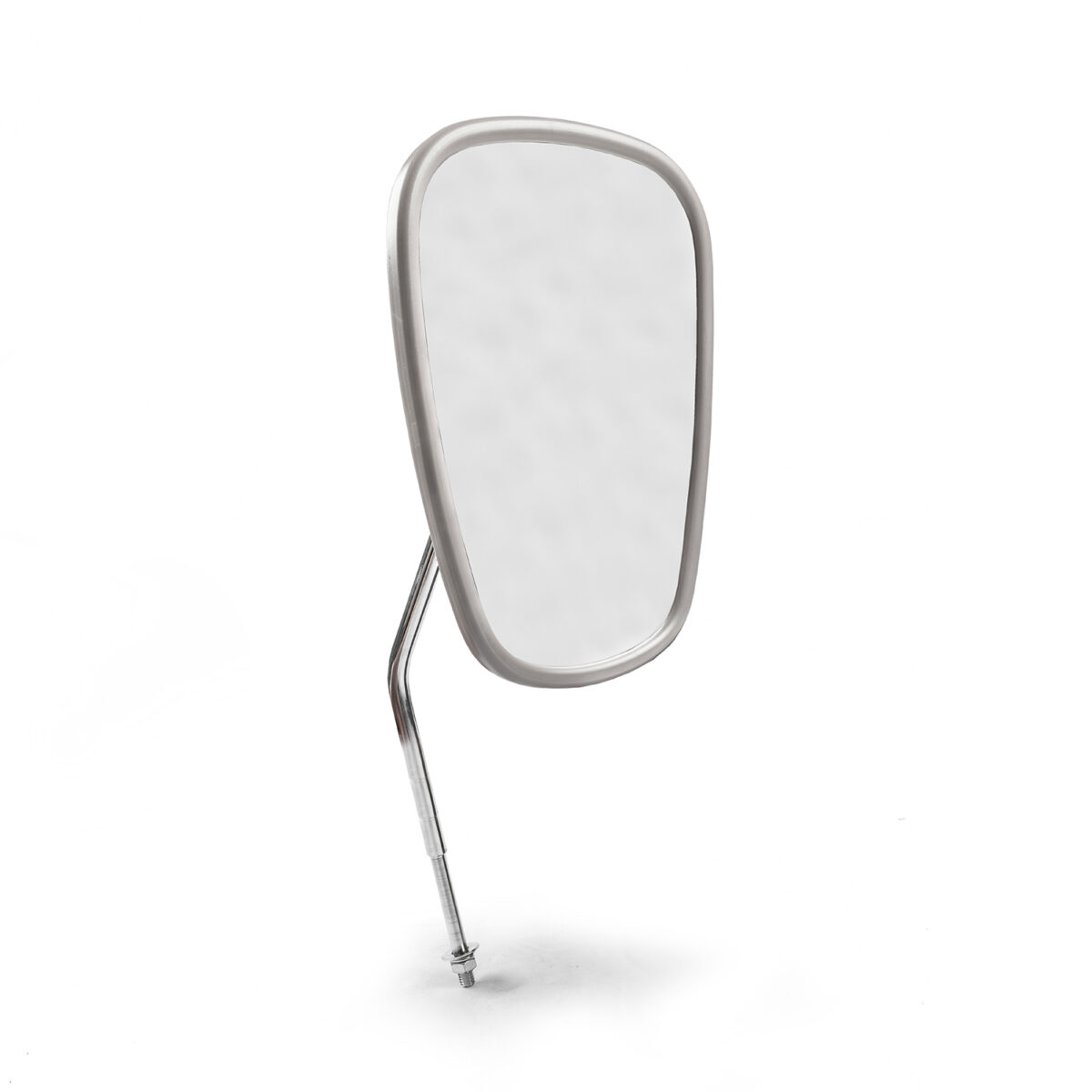 1953-67 Split Screen Elephant Ear Wing Mirror Left/ Right Side