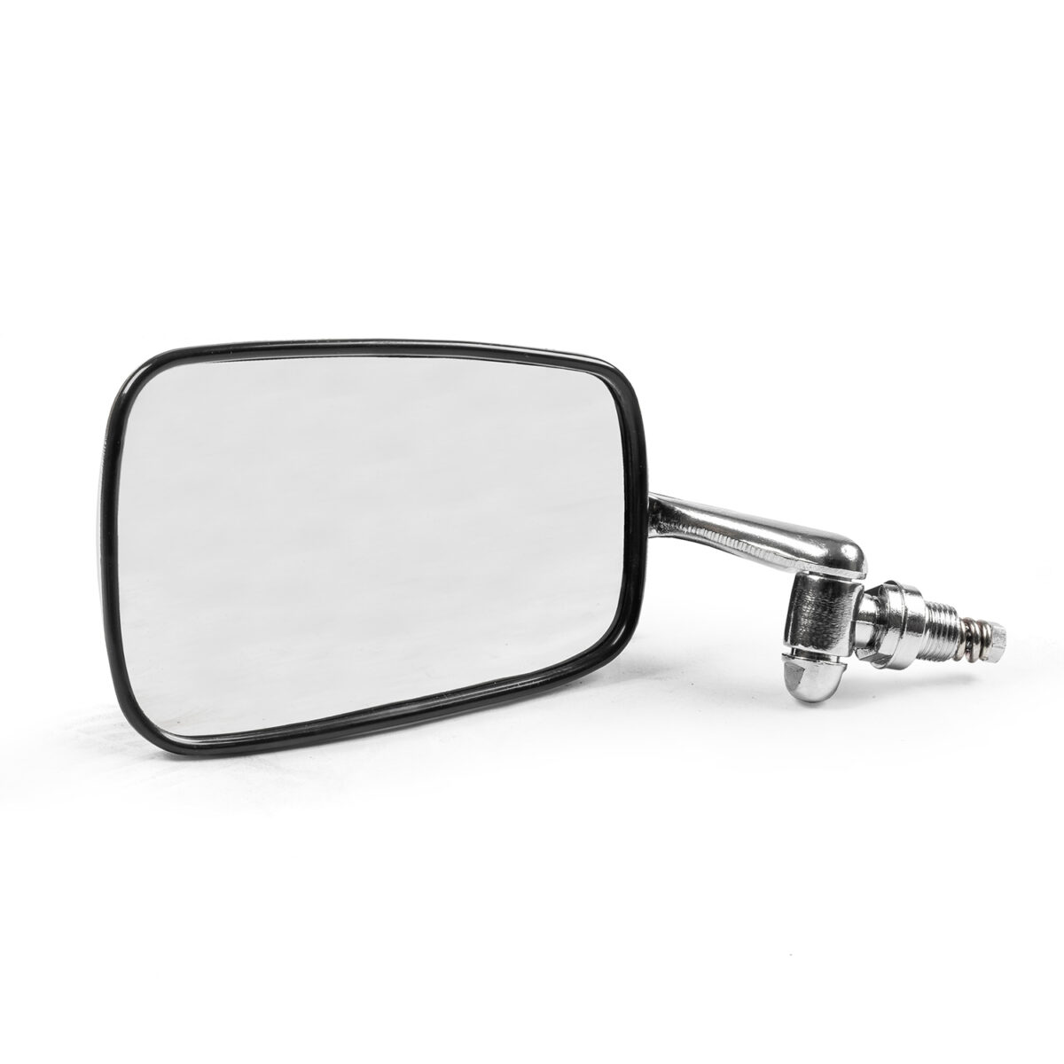 T1 1967-79 Beetle Mirror Chrome, Left