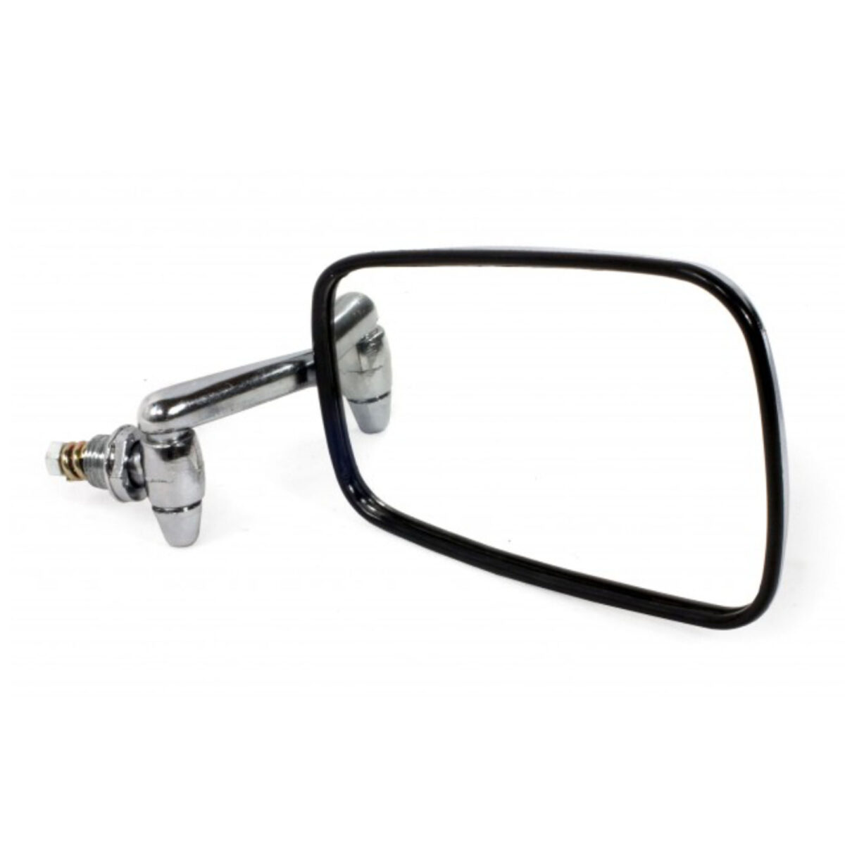 T1 1967-79 Beetle Mirror Chrome, Right