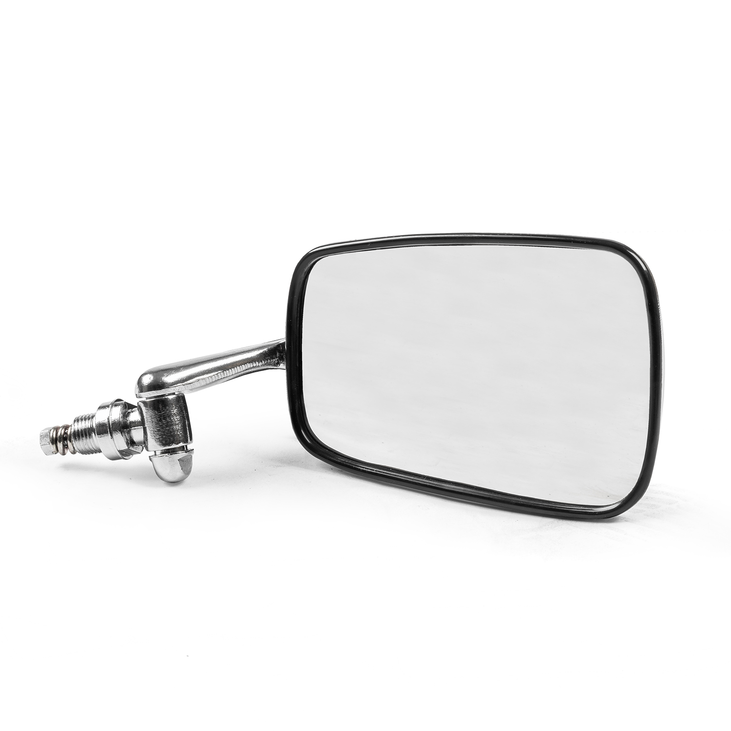 T1 1967-79 Beetle Mirror Chrome, Right