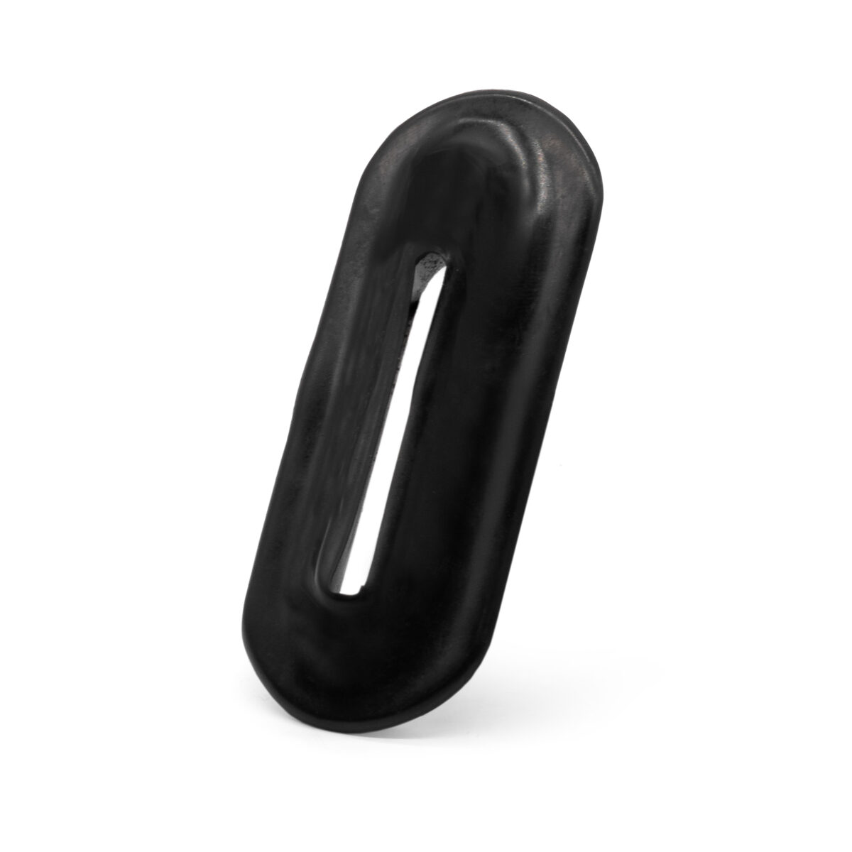 T1 -67 Beetle Bumper Iron Seals, Each