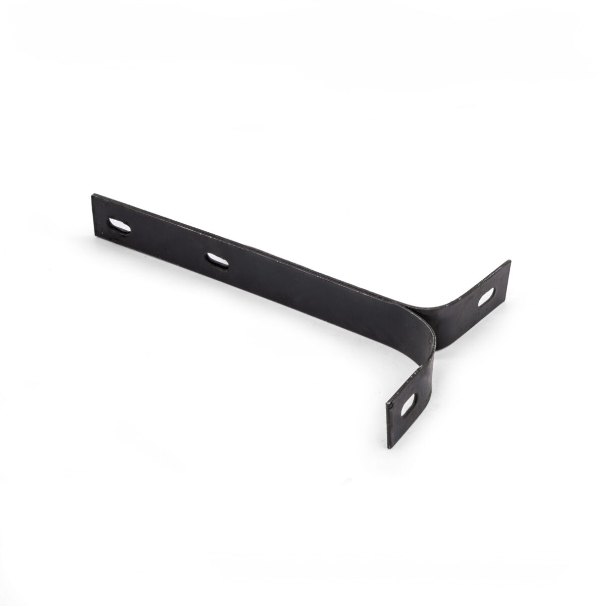 T1 -67 Beetle Front Blade Towel Rail Bumper Iron Each