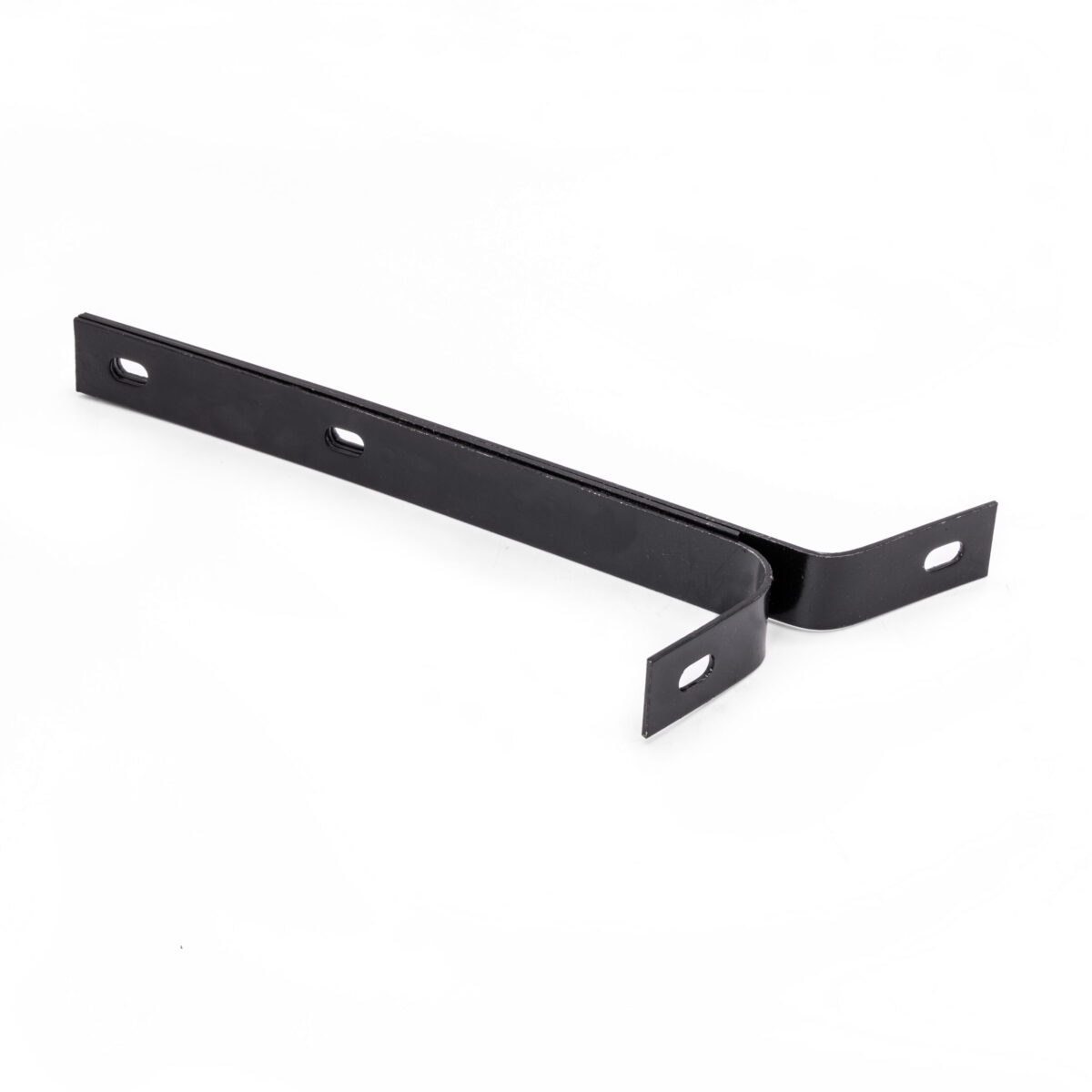 T1 -67 Beetle Rear Blade Towel Rail Bumper Iron Each