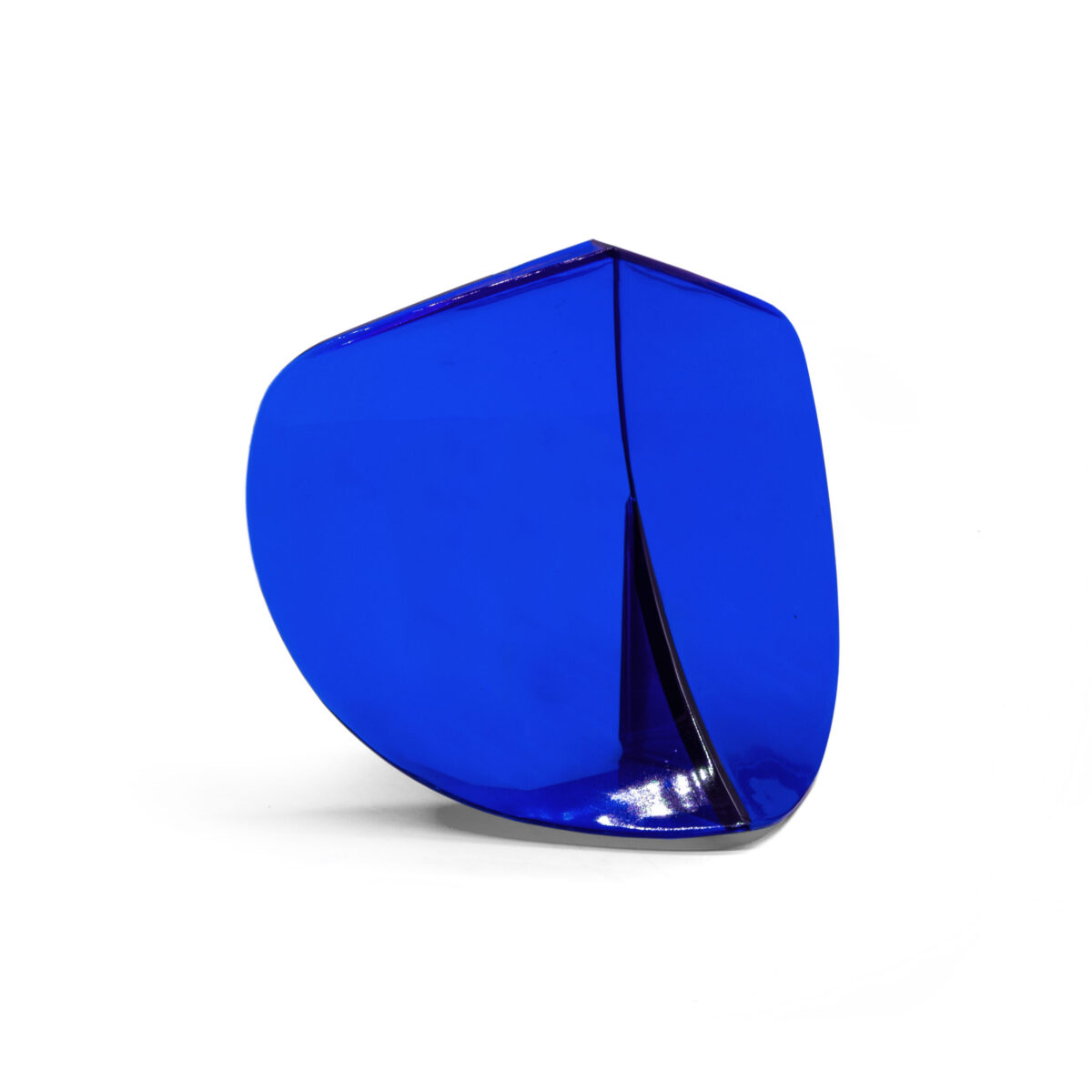Bonnet Bi Flectors