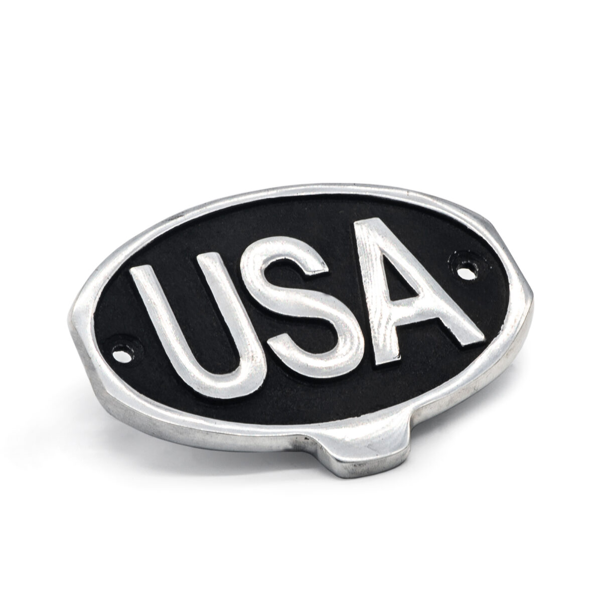 Badges Emblems