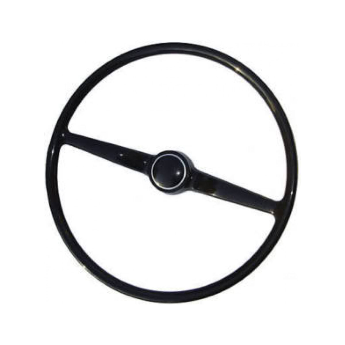 T2 1968-75 Bay Window Steering wheel