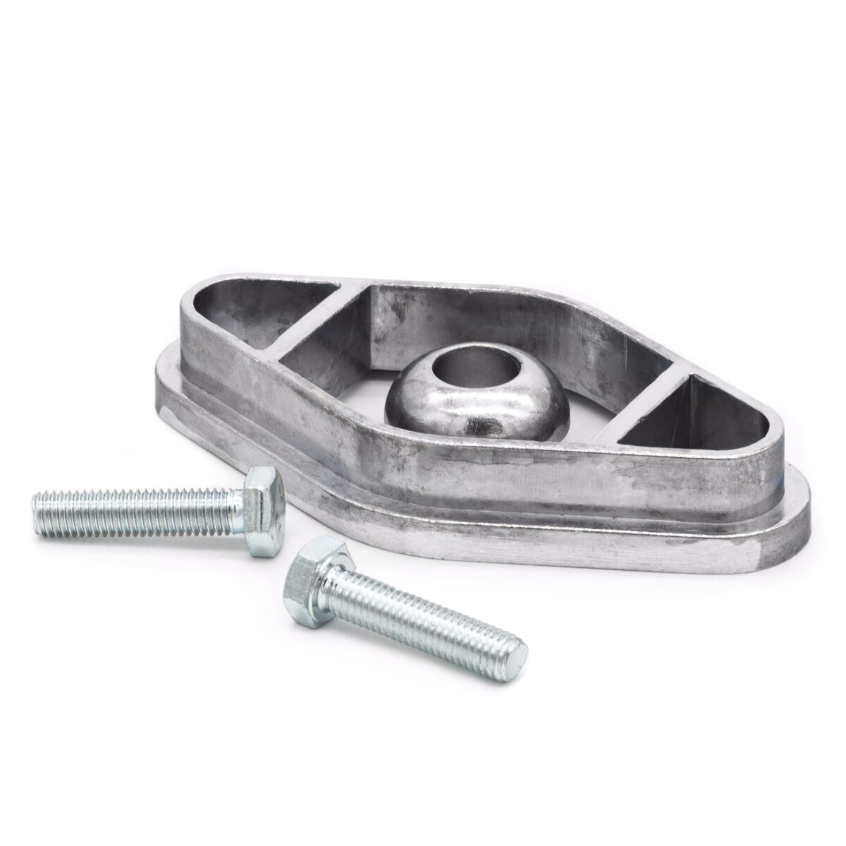 T1 / T2 / T3 Quick Shift Kit Reduces throw by 40% Metal