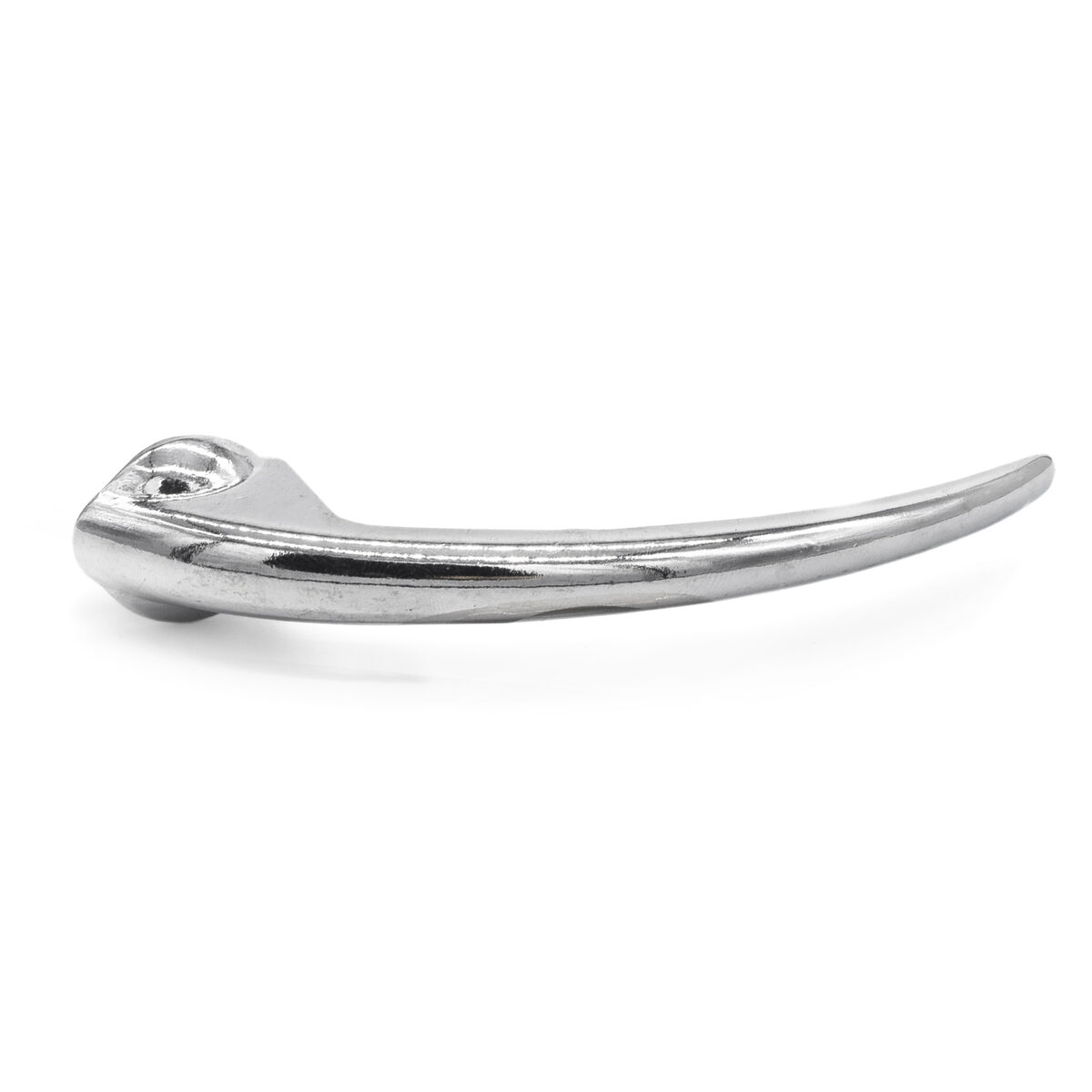 T1 -67 Beetle Interior Door Handle Lever, Inner, Each