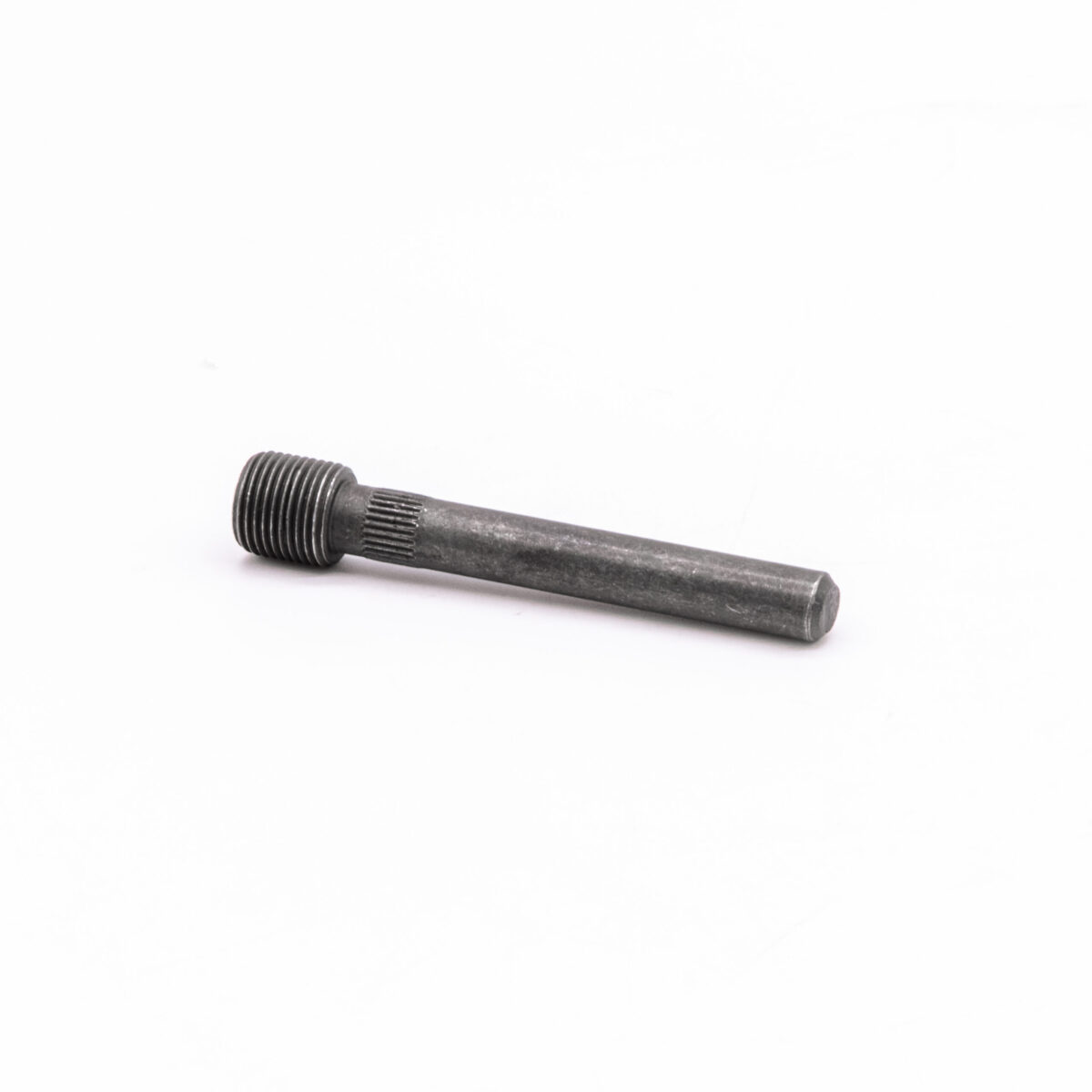 Pin for Door Hinge (Mirror Fitment) Left Right