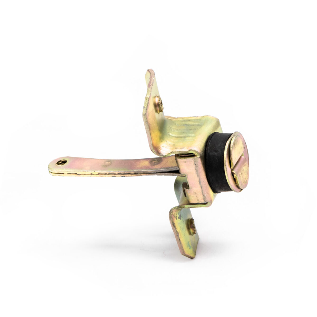 T1 1961-79 Beetle Door Check Strap Catch