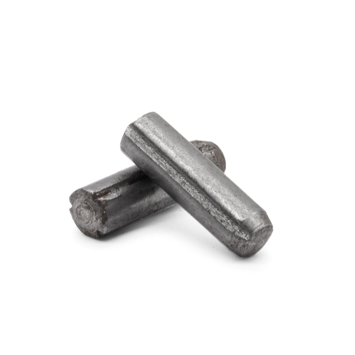 Dowel Pins for Door or -67 Door Window Winder Handle & Lever, Pair