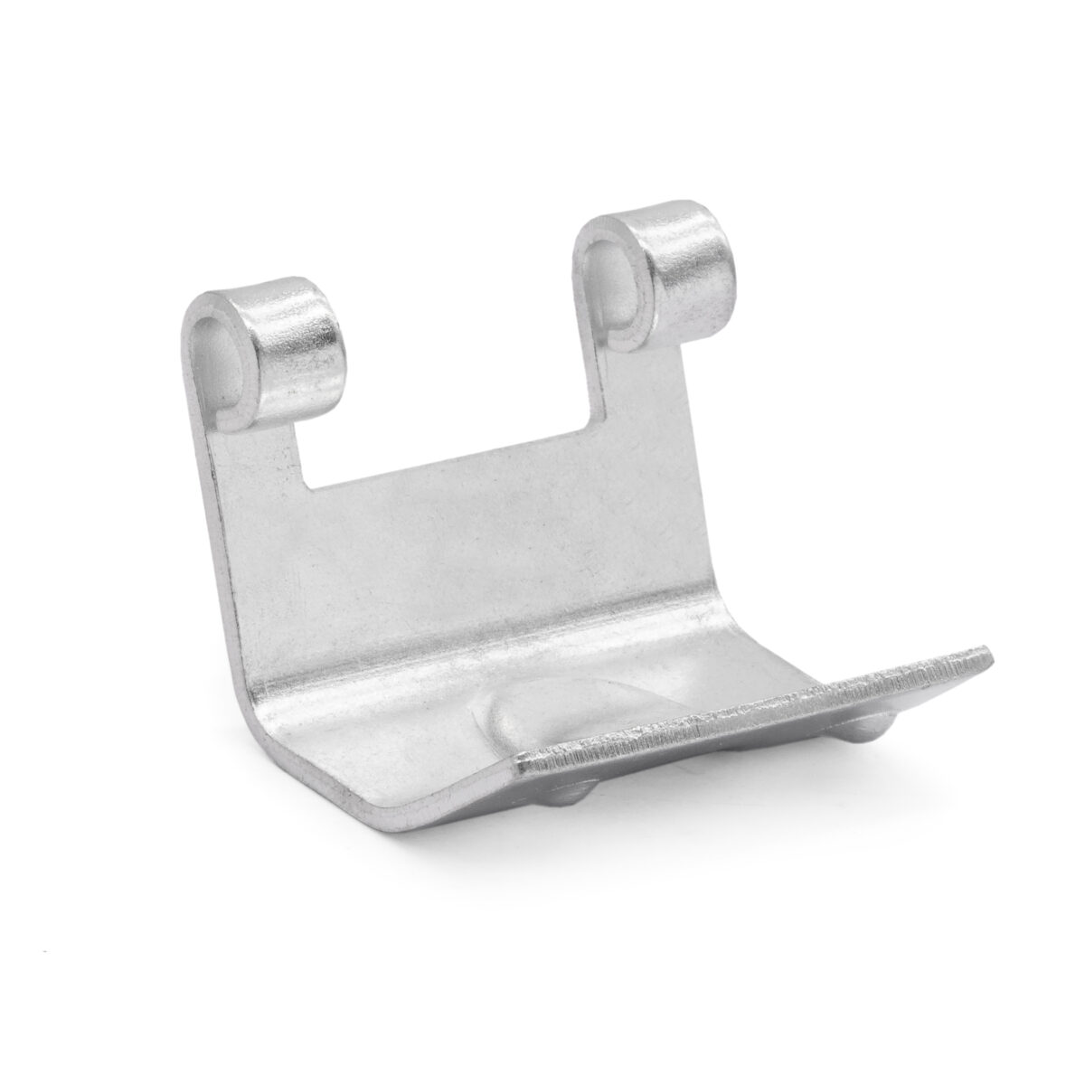 T1 / T3 Beetle / Ghia / Type 3 Weld on Accelerator Pedal Mount to Floor Pan