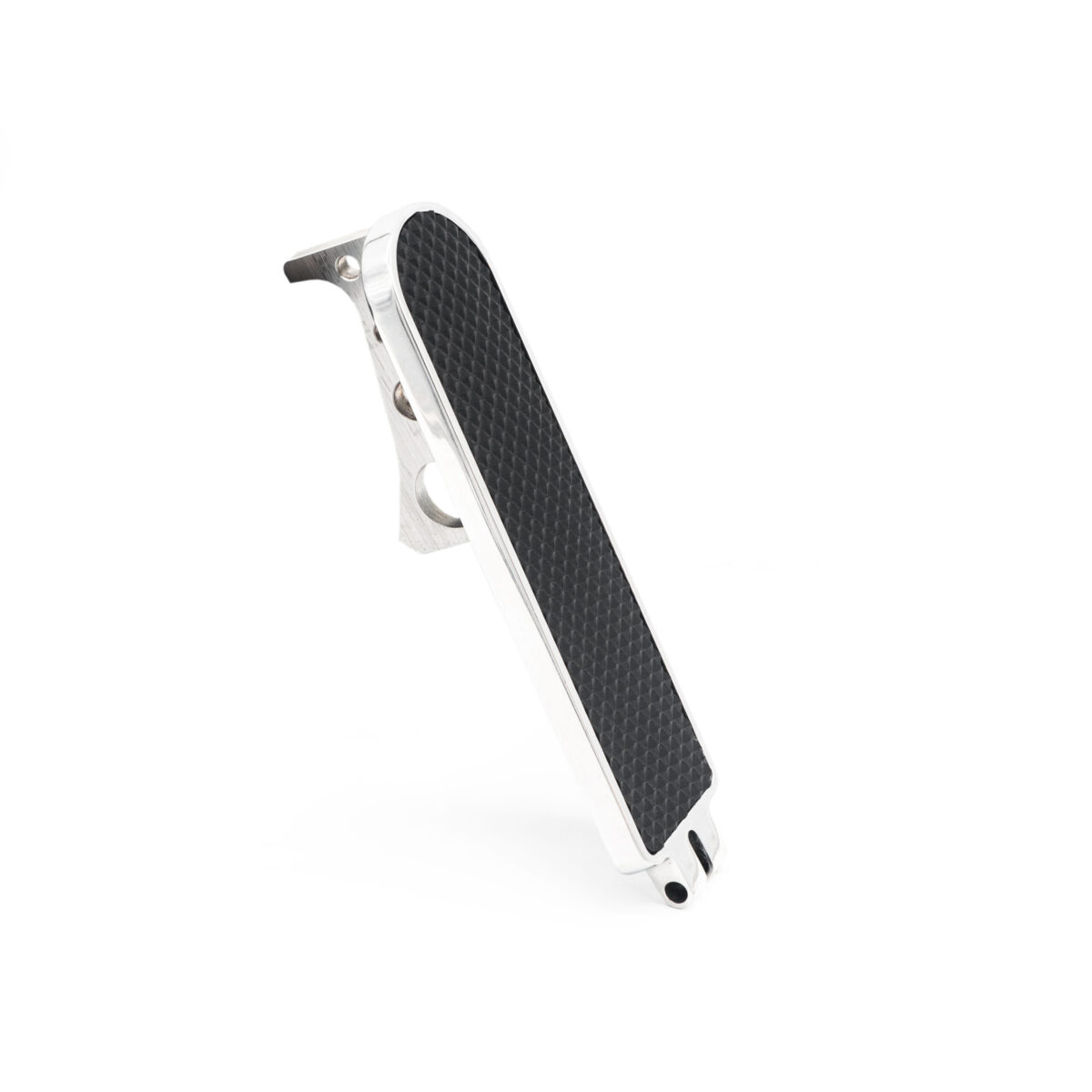 T1 Billet Accelerator Pedal