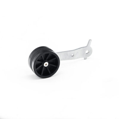 Roller Wheel Accelerator/ Throttle Pedal, For LHD Models