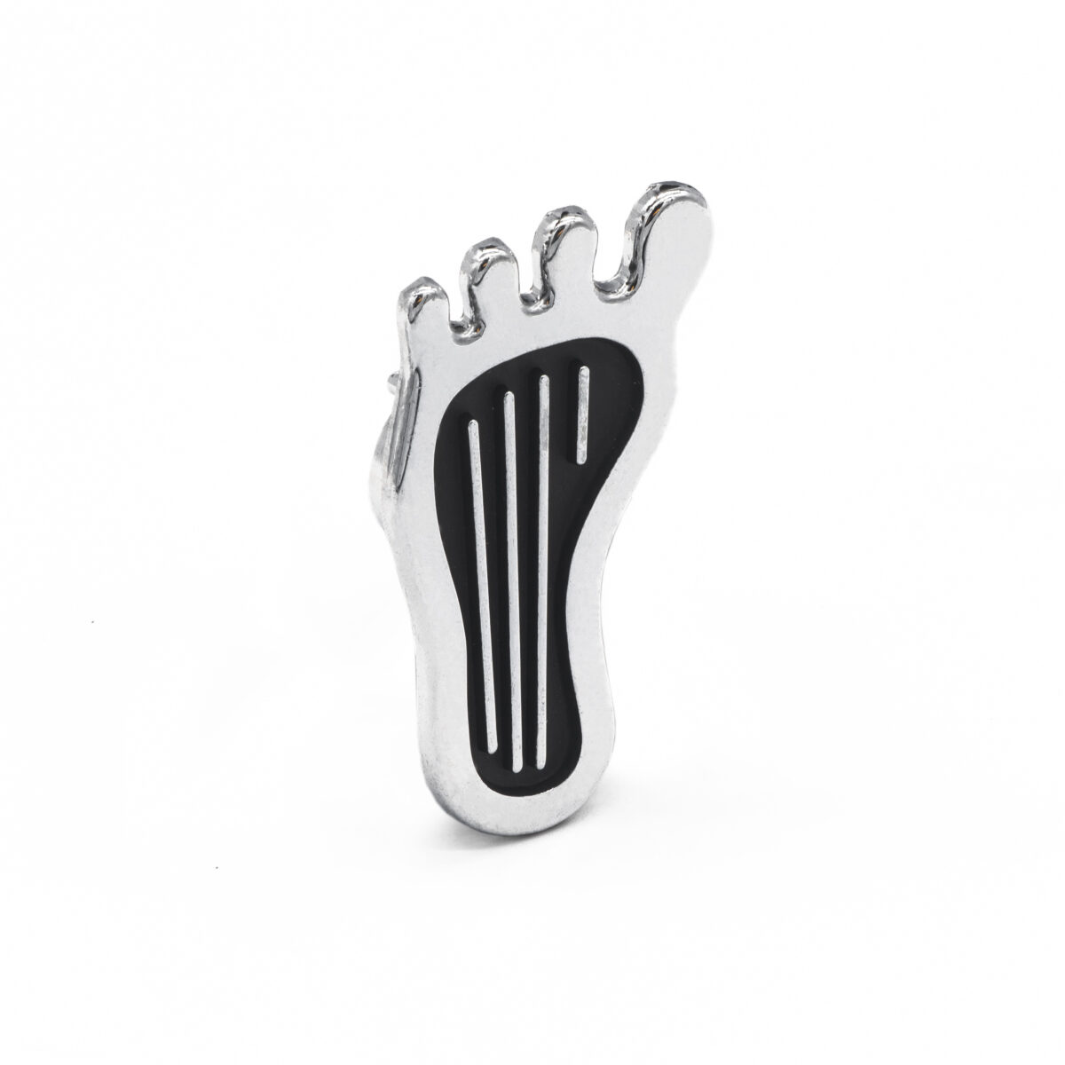 Foot Pedals