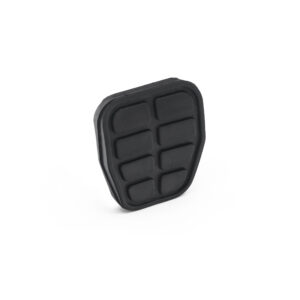 T4 1990- Brake and Clutch Rubber Pedal Pads (Various Models)
