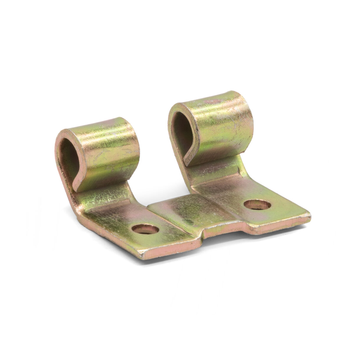 T2 1955-79 Accelerator Pedal Mount
