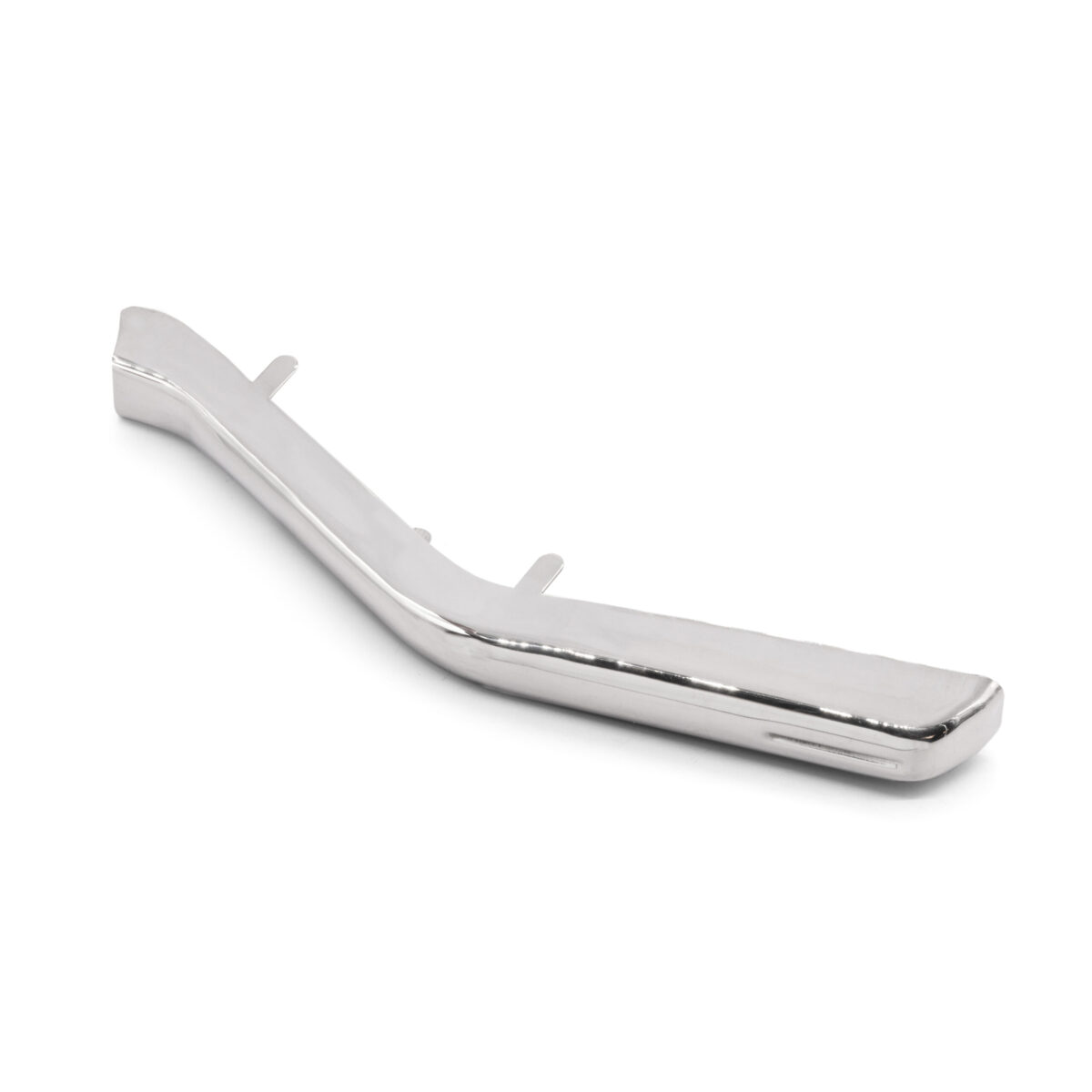 T1 Beetle, Ghia, Type 3 Indicator / Turn Signal Cover