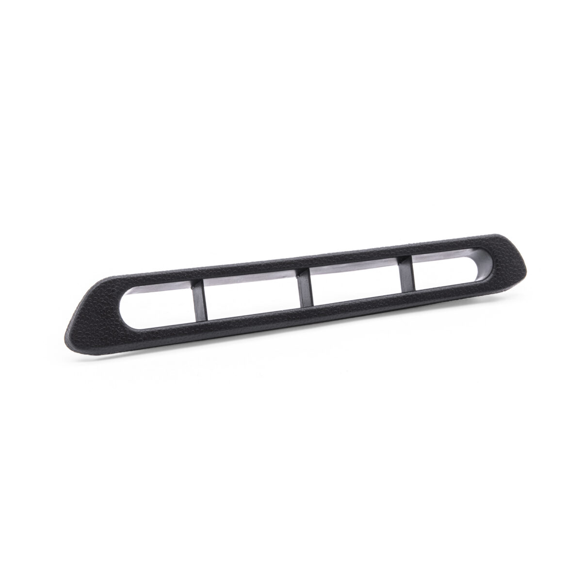 T1 1971-77 Beetle Air Vent Padded Dash Right