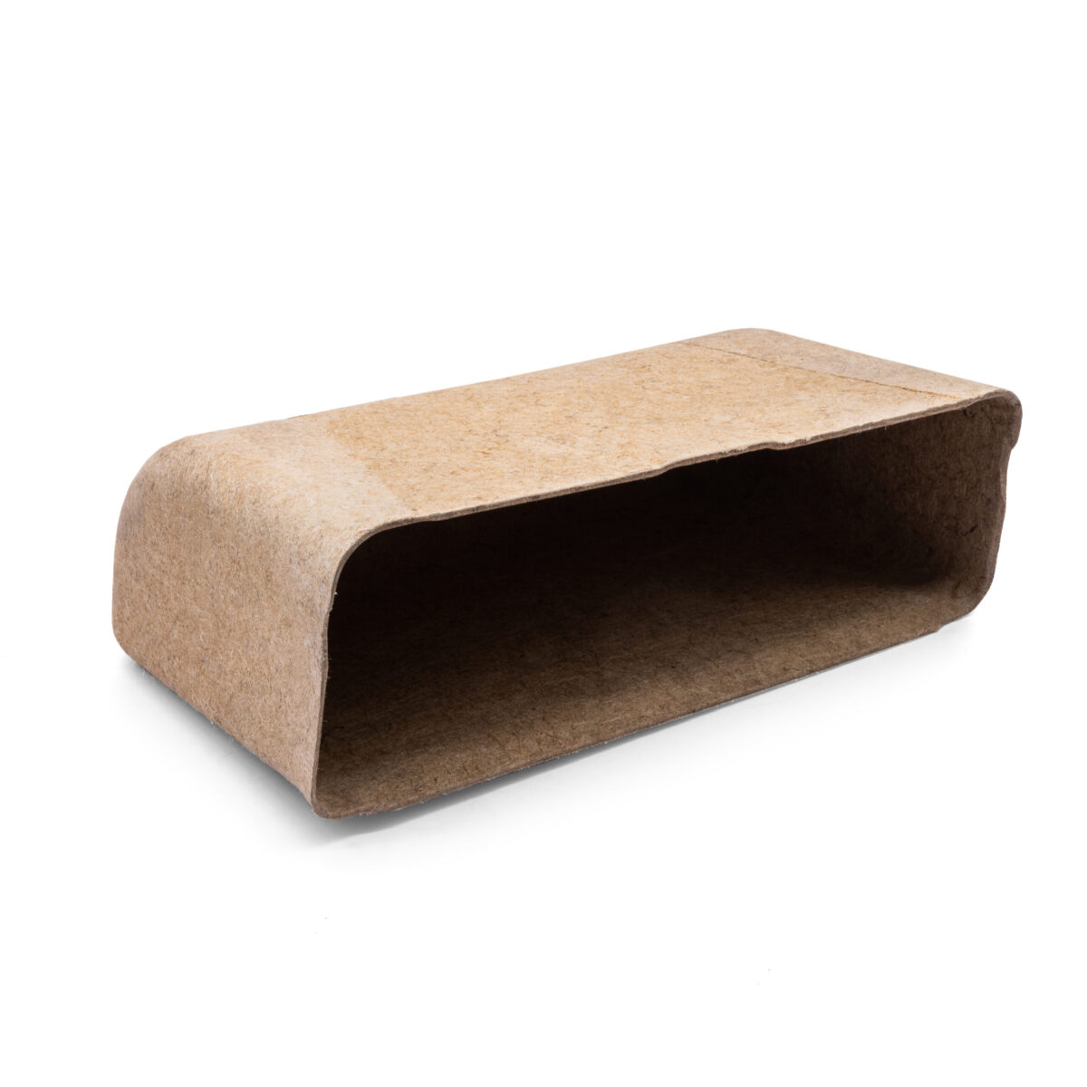 T1 1957-67 Beetle Glove box Compartment, Original Fibre Style