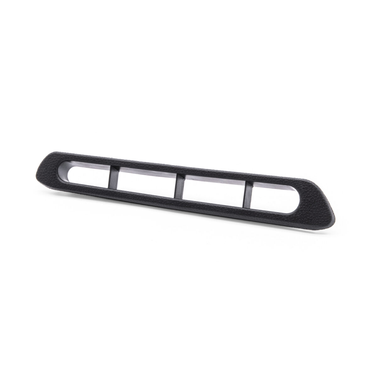 T1 1971-77 Beetle Air Vent Padded Dash Left