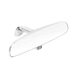 Mooneyes Interior Mirror Day and Night Rear View Mirror