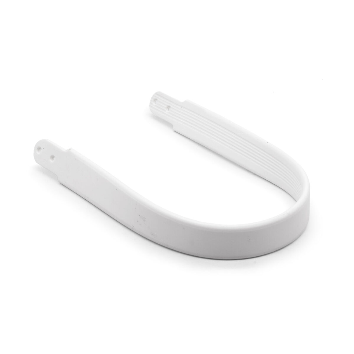 T1 Beetle Garb Handle White Hand Strap