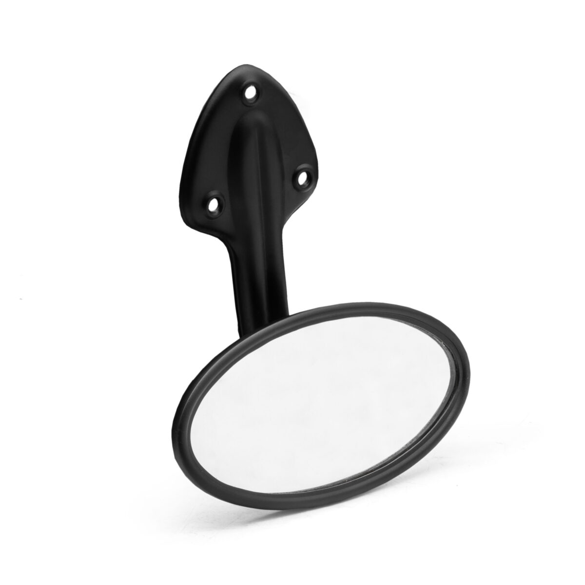 T1 Beetle -49 Split Window Rugby Ball Rearview Mirror